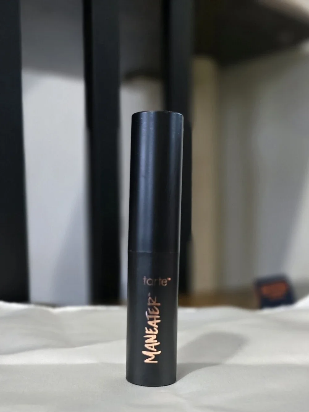 tarte Maneater Concealer Stick
